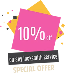 Fort Lupton CO Locksmith Store Fort Lupton, CO 303-847-0065 Fort Lupton CO Locksmith Store Fort Lupton, CO 303-847-0065 - discount