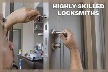Fort Lupton CO Locksmith Store Fort Lupton, CO 303-847-0065 Fort Lupton CO Locksmith Store Fort Lupton, CO 303-847-0065