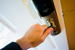 Fort Lupton CO Locksmith Store Fort Lupton, CO 303-847-0065 Fort Lupton CO Locksmith Store Fort Lupton, CO 303-847-0065 - 1-Locksmiths