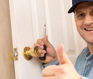 Fort Lupton CO Locksmith Store Fort Lupton, CO 303-847-0065 Fort Lupton CO Locksmith Store Fort Lupton, CO 303-847-0065