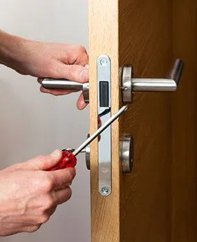 Fort Lupton CO Locksmith Store Fort Lupton, CO 303-847-0065 Fort Lupton CO Locksmith Store Fort Lupton, CO 303-847-0065 - 13-New-Locks-Installation