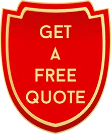 Fort Lupton CO Locksmith Store Fort Lupton, CO 303-847-0065 Fort Lupton CO Locksmith Store Fort Lupton, CO 303-847-0065 - quote